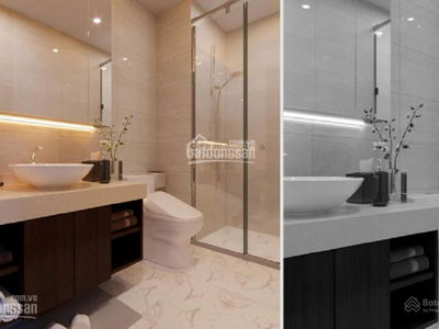 Tay Ho Residence, Vietnam Tay Ho Residence, Vietnam