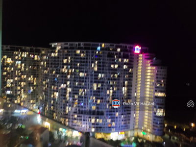 Dic Phoenix Project, Vietnam Dic Phoenix Project, Vietnam