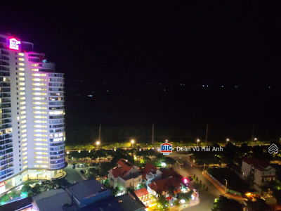 Dic Phoenix Project, Vietnam  Dic Phoenix Project, Vietnam