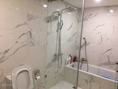 Hanoi Aqua Central Project, Vietnam Hanoi Aqua Central Project, Vietnam