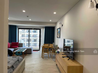 Gold Coast Nha Trang Project, Vietnam Gold Coast Nha Trang Project, Vietnam