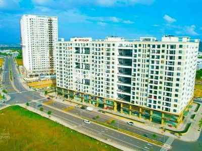 FPT City Da Nang Project, Vietnam  FPT City Da Nang Project, Vietnam