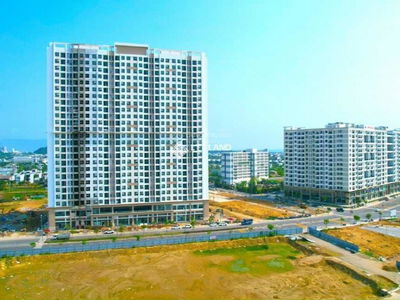 FPT City Da Nang Project, Vietnam FPT City Da Nang Project, Vietnam