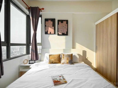 FPT City Da Nang Project, Vietnam FPT City Da Nang Project, Vietnam