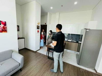 FPT City Da Nang Project, Vietnam  FPT City Da Nang Project, Vietnam