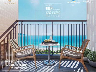 The 6Nature Da Nang Project, Vietnam The 6Nature Da Nang Project, Vietnam