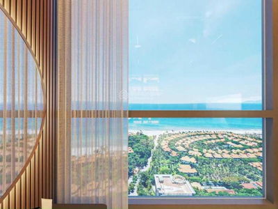 The 6Nature Da Nang Project, Vietnam  The 6Nature Da Nang Project, Vietnam