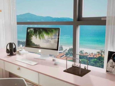 The 6Nature Da Nang Project, Vietnam  The 6Nature Da Nang Project, Vietnam