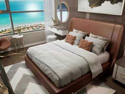 The 6Nature Da Nang Project, Vietnam  The 6Nature Da Nang Project, Vietnam