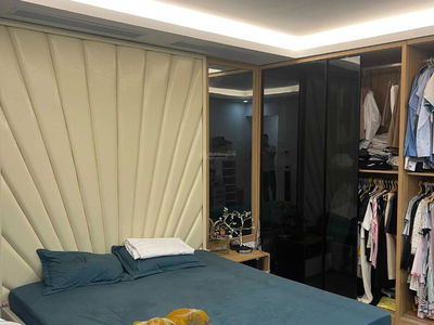 B4 and B14 Kim Lien, Vietnam B4 and B14 Kim Lien, Vietnam