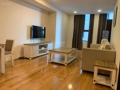 Hoang Thanh Tower Project, Vietnam Hoang Thanh Tower Project, Vietnam