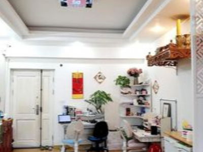 Xa La Urban Area Project, Vietnam Xa La Urban Area Project, Vietnam