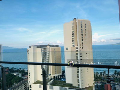 Ariyana Smart Condotel Nha Trang, Vietnam Ariyana Smart Condotel Nha Trang, Vietnam