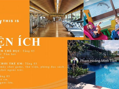 Ariyana Smart Condotel Nha Trang, Vietnam Ariyana Smart Condotel Nha Trang, Vietnam