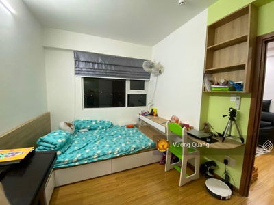 Fuji Residence, Vietnam Fuji Residence, Vietnam