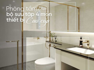 Viha Complex Project, Vietnam Viha Complex Project, Vietnam