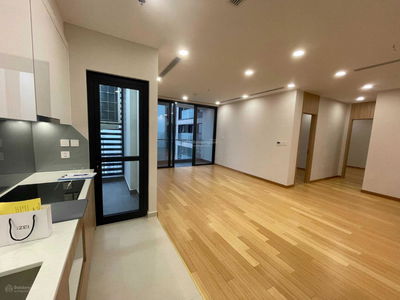 The Zei My Dinh Project, Vietnam The Zei My Dinh Project, Vietnam