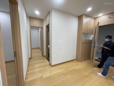 The Zei My Dinh Project, Vietnam The Zei My Dinh Project, Vietnam