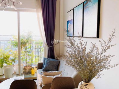 Samsora Riverside Project, Vietnam  Samsora Riverside Project, Vietnam