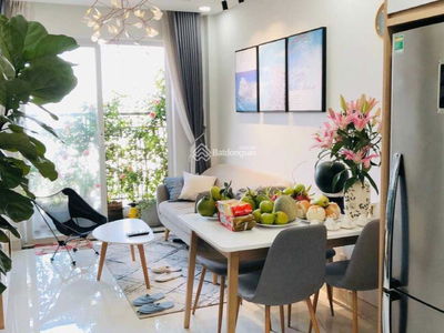 Samsora Riverside Project, Vietnam Samsora Riverside Project, Vietnam