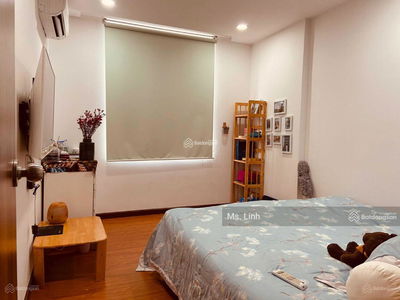 Samsora Riverside Project, Vietnam  Samsora Riverside Project, Vietnam