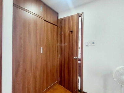 Samsora Riverside Project, Vietnam Samsora Riverside Project, Vietnam