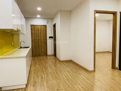 Saigonhomes, Vietnam Saigonhomes, Vietnam