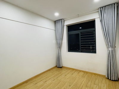 Saigonhomes, Vietnam Saigonhomes, Vietnam