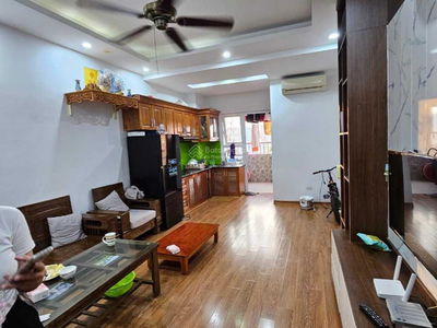 Xa La Urban Area Project, Vietnam Xa La Urban Area Project, Vietnam