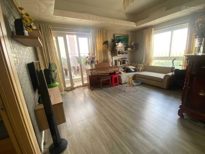 Homyland 2, Vietnam Homyland 2, Vietnam