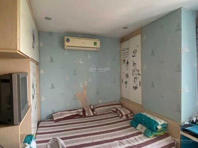 Homyland 2, Vietnam Homyland 2, Vietnam