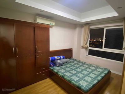 Homyland 2, Vietnam Homyland 2, Vietnam