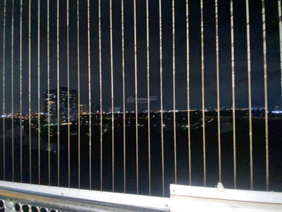 Homyland 2, Vietnam Homyland 2, Vietnam