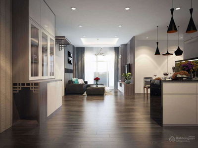 The Tresor, Vietnam The Tresor, Vietnam