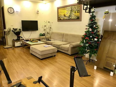 Den Lu II Project Den Lu II Project