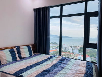 Muong Thanh Vien Trieu Project, Vietnam Muong Thanh Vien Trieu Project, Vietnam