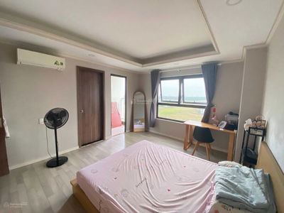 Homyland Riverside, Vietnam Homyland Riverside, Vietnam