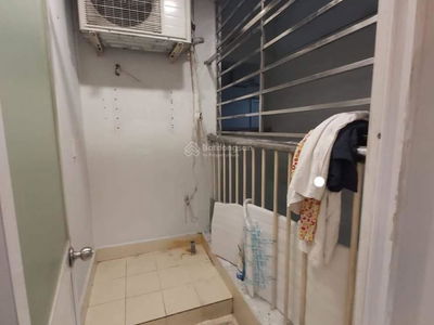 Khanh Hoi Apartment 3 Khanh Hoi Apartment 3