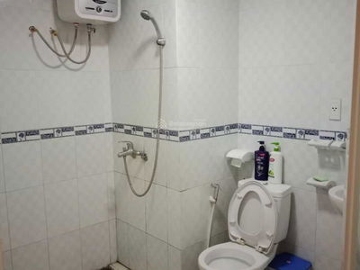 Apartment 1050 Chu Van An, Vietnam Apartment 1050 Chu Van An, Vietnam