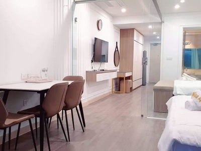 Gold Coast Nha Trang, Vietnam Gold Coast Nha Trang, Vietnam