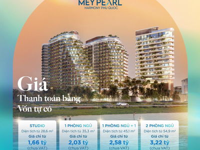 Meyhomes Capital Project, Vietnam  Meyhomes Capital Project, Vietnam
