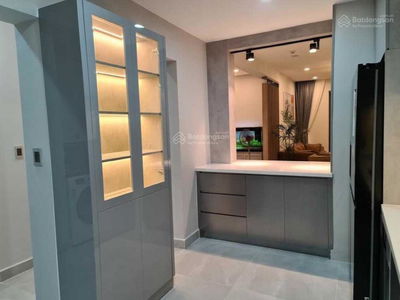 Riverside Residence, Vietnam Riverside Residence, Vietnam