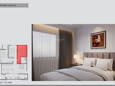 Binh Minh Garden Project, Vietnam Binh Minh Garden Project, Vietnam