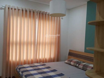 Dragon Hill Residence and Suites 2, Vietnam Dragon Hill Residence and Suites 2, Vietnam