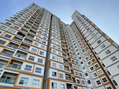 Dragon Hill Residence and Suites 2, Vietnam  Dragon Hill Residence and Suites 2, Vietnam