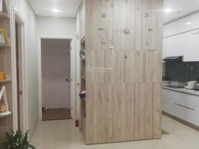 Dragon Hill Residence and Suites 2, Vietnam  Dragon Hill Residence and Suites 2, Vietnam