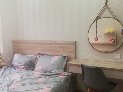 Dragon Hill Residence and Suites 2, Vietnam Dragon Hill Residence and Suites 2, Vietnam