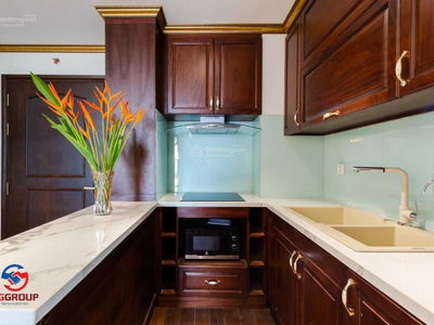 HC Golden City Project, Vietnam HC Golden City Project, Vietnam