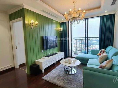 HC Golden City Project, Vietnam HC Golden City Project, Vietnam