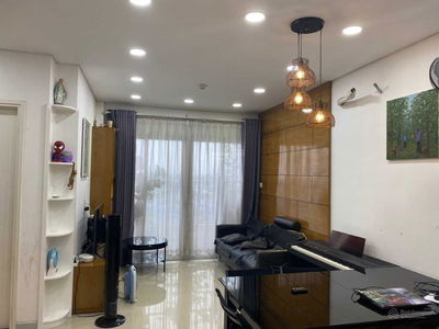 Dragon Hill Residence and Suites 2, Vietnam  Dragon Hill Residence and Suites 2, Vietnam